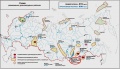 Прирост прогнозных ресурсов урана в РФ в 17 раз превысил объем добычи